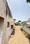 Hathibhai Nagar Plot View 2