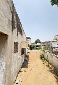 Image of 3100 Sq.ft Residential Plot / Land for sale in Diwalipura, Vadodara for Rs. 21500000