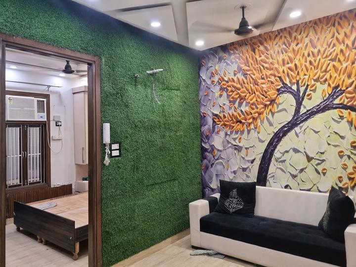 Saluja properties Property Details Video 1