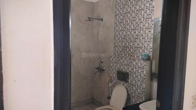 Image of 1800 Sq.ft 3 BHK Builder Floor for rent in Sector 46, Noida for Rs. 45000