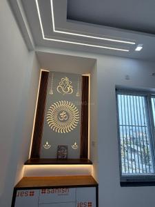 Image of 2500 Sq.ft 3 BHK Builder Floor for sale in GMS Road, Dehradun for Rs. 13000000