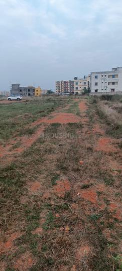 Sundarpada Main Image 1