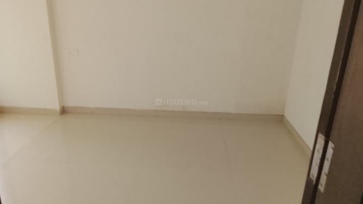 Drem Parel Bedroom 1