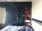 Shubham heights vijay nagar Kalyan East Bedroom 2