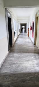Image of 1500 Sq.ft 3 BHK Apartment / Flat for rent in Vaishnavi Gardenia, T Dasarahalli, Bengaluru for Rs. 50000