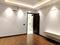 Sushant Lok Phase 3, Sector 57 Bedroom One 2