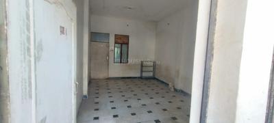 Image of 650 Sq.ft 3 BHK Builder Floor for rent in Muthi Ganj, Allahabad for Rs. 6000