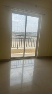 Bedroom Image of 1650 Sq.ft 3 BHK Apartment / Flat for rent in Keerthi Royal Palms Phase I , Electronic City Bengaluru for Rs. 41000
