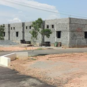 Image of 1200 Sq.ft Residential Plot / Land for sale in Avinashi Taluk, Tiruppur for Rs. 1750000