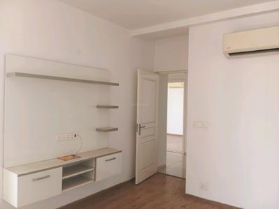 Bedroom Image of 1758 Sq.ft 3 BHK Apartment / Flat for sale in Experion The Heartsong Phase 5, Sector 108 Gurgaon for Rs. 18500000