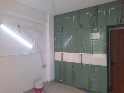 Bedroom Image of 500 Sq.ft 1 BHK Apartment / Flat for sale in ROF Amaltas, Sector 92 Gurgaon for Rs. 3800000