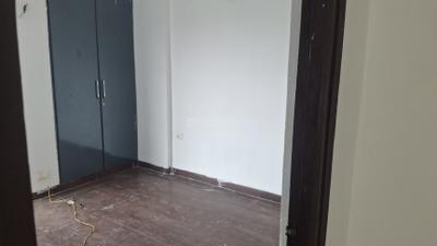 Bedroom Image of 585 Sq.ft 1 BHK Apartment / Flat for rent in Bamheta Village Ghaziabad for Rs. 11500