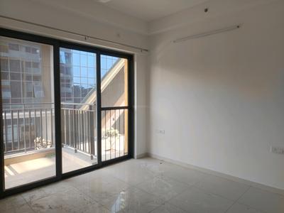 Bedroom Image of 1120 Sq.ft 2 BHK Apartment / Flat for sale in Amanora Gold Towers, Hadapsar Pune for Rs. 11900000