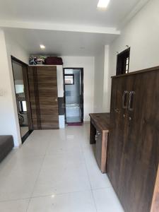 Study Room Image of 2300 Sq.ft 4 BHK Villa for sale in Atladara Vadodara for Rs. 14000000