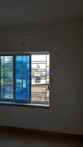Bedroom Image of 1150 Sq.ft 2 BHK Apartment / Flat for sale in Dunlop Kolkata for Rs. 5600000