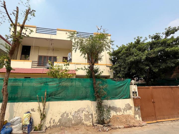 Rajeshwari Society Main Image 1