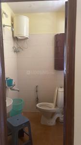 Image of 2200 Sq.ft 4.5 BHK Villa for sale in Himagiri Meadows, Kalena Agrahara, Bengaluru for Rs. 36000000