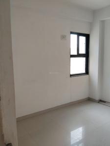 Bedroom Image of 3640 Sq.ft 4 BHK Apartment / Flat for sale in Adani Water Lily, Vaishno Devi Circle Ahmedabad for Rs. 32500000