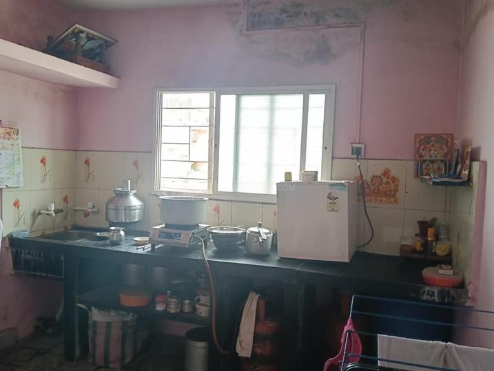 Uday Appartment Main Image 1