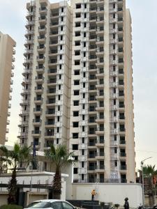 Image of 1320 Sq.ft 1 RK Apartment / Flat for sale in Vera Prestige Towers, Sector 117, Mohali for Rs. 12500000
