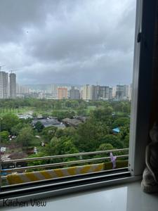 Image of 1944 Sq.ft 4 BHK Apartment / Flat for sale in Lodha Casa Royale, Thane West, Thane for Rs. 24000000