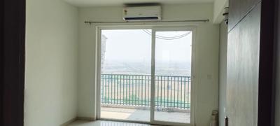 Hall Image of 1955 Sq.ft 3.5 BHK Apartment / Flat for sale in Sunworld Arista, Sector 168 Noida for Rs. 26000000