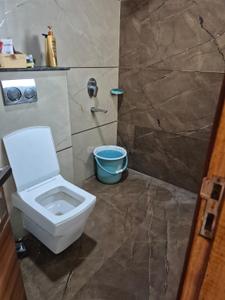 Image of 1550 Sq.ft 3 BHK Builder Floor for sale in Vipul World, Sector 48, Gurgaon for Rs. 25000000