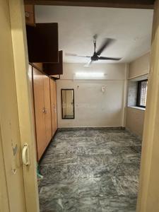 Hall Image of 900 Sq.ft 2 BHK Apartment / Flat for sale in Vashi Navi Mumbai for Rs. 25000000