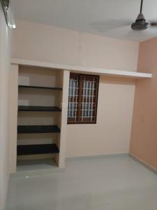 Hall Image of 1100 Sq.ft 2 BHK Villa for sale in Thiyagadurgam Kallakurichi for Rs. 10000000