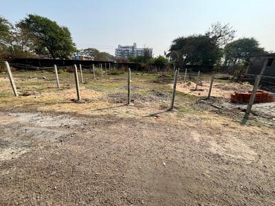 Image of 1500 Sq.ft Residential Plot / Land for sale in Godhani, Nagpur for Rs. 6750000