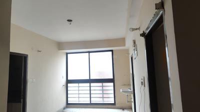 Hall Image of 1550 Sq.ft 3 BHK Apartment / Flat for rent in Danapur Patna for Rs. 22000