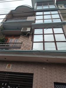 Image of 1000 Sq.ft 2 BHK Builder Floor for rent in Ganga Nagar, Rishikesh for Rs. 13000