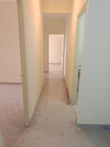 Image of 678 Sq.ft 2 BHK Apartment / Flat for sale in Pyramid Pride, Sector 76, Gurgaon for Rs. 7000000