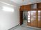 Sector 6 Dwarka Bedroom One 1
