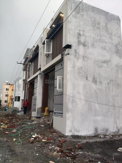 Kundrathur Main Image 1