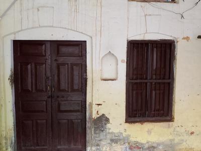 Bedroom Image of 1490 Sq.ft 2 BHK Independent House for sale in Khanna Ludhiana for Rs. 550000