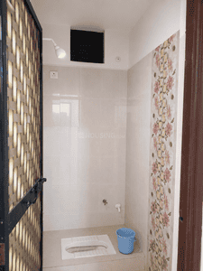 Image of 1800 Sq.ft 2 BHK Builder Floor for rent in Sawangi, Wardha for Rs. 14000
