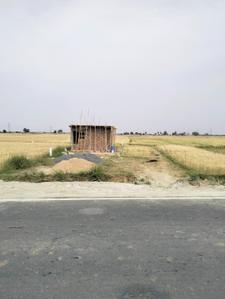 Image of 1200 Sq.ft Residential Plot / Land for sale in Malpur, Patna for Rs. 900000