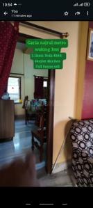 Living Room Image of 4000 Sq.ft 8 BHK Independent House for sale in Garia, Sonarpur Kolkata for Rs. 18000000