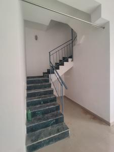 Image of 1742 Sq.ft 3 BHK Villa for rent in Paramount Golfforeste Villas, Surajpur, Greater Noida for Rs. 27000