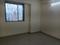 Mhada colony E11 Bedroom 2