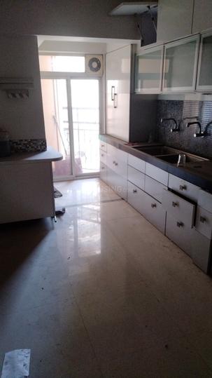 Nahar Amrit Shakti Main Image 1