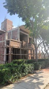 Image of 2592 Sq.ft Residential Plot / Land for sale in New Chandigarh, Chandigarh for Rs. 33000000