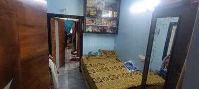 2 BHK Independent House