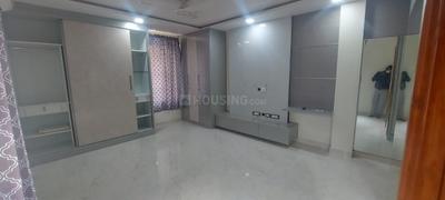 Bedroom Image of 5400 Sq.ft 5 BHK Duplex for sale in Dr A S Rao Nagar Colony Secunderabad for Rs. 49000000