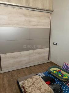 Bedroom Image of 5256 Sq.ft 6 BHK Independent House for sale in Sector 16 Panchkula for Rs. 110000000