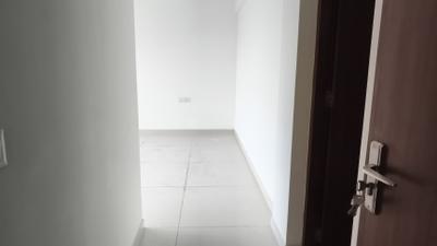 Bedroom Image of 1500 Sq.ft 3 BHK Apartment / Flat for sale in Amanora Elevate Tower 47, Hadapsar Pune for Rs. 19800000