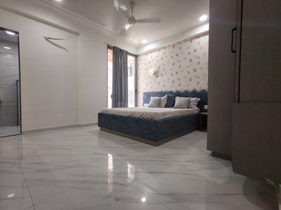 Hall Image of 2041 Sq.ft 4 BHK Apartment / Flat for sale in Keshupura Jaipur for Rs. 10000000