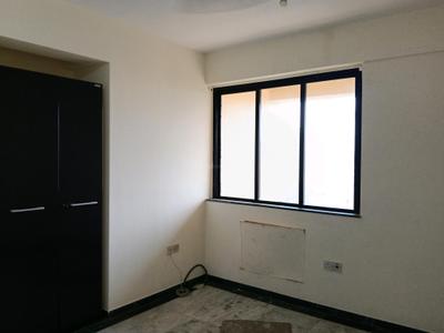 Bedroom Image of 900 Sq.ft 2 BHK Apartment / Flat for sale in Hiranandani Rodas Enclave, Hiranandani Estate Thane for Rs. 19500000