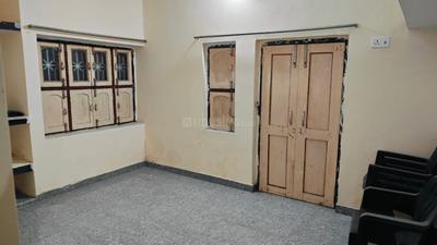 Bedroom Image of 1300 Sq.ft 3 BHK Independent House for rent in Saadpur Muzaffarpur for Rs. 9000